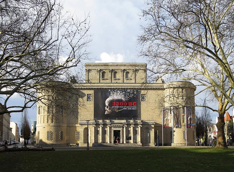 Halle_ (103).JPG